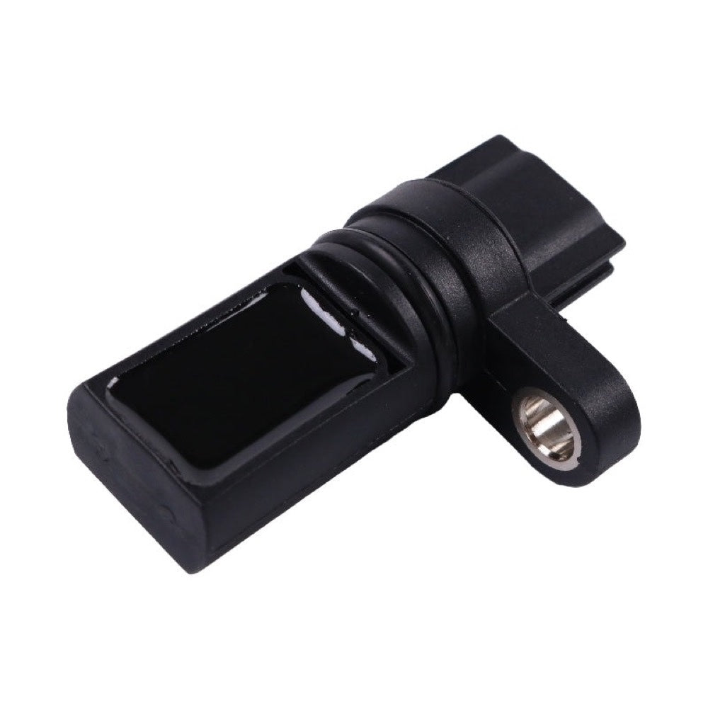 Camshaft Position Sensor 23731-6J90B 23731-6J906 suitable for Nissan Engine K21 K25 Vehicle 350Z NP300 NV1500 NV2500 Pathfinder